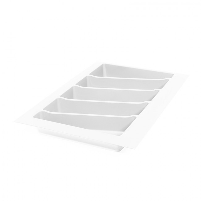 CUBERTERO MODELO AURO PARA CAJÓN...