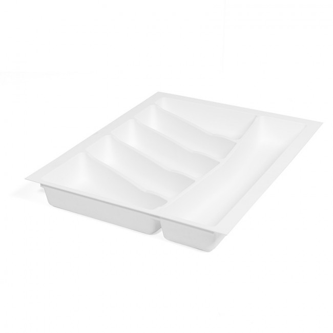 CUBERTERO MODELO AURO PARA CAJÓN...