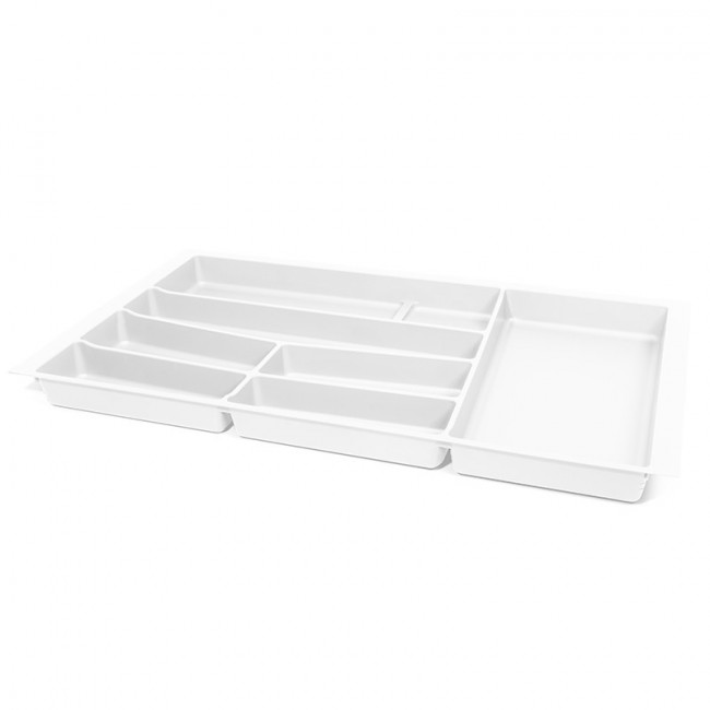 CUBERTERO MODELO AURO PARA CAJÓN...