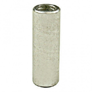 TUNI TUBO DE UNIÓN M4 ø5 BRUTO 2