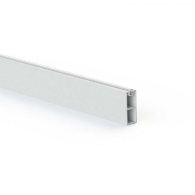TUBO STOR RECTANGULAR OPTIMA+....