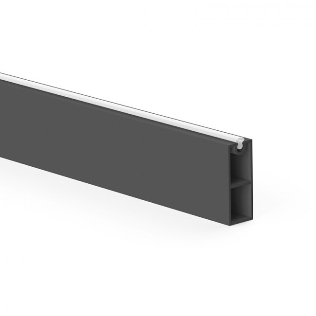 TUBO STOR RECTANGULAR OPTIMA+....