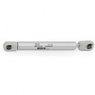 COMPAS ARKORA DESCENDENTE 247mm. 2
