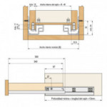 GUIA OCULTA TOURPUSH EXTRACCIÓN PARCIAL DTC GUIA OCULTA TOURPUSH EXTRACCIÓN PARCIAL DTC
