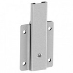 CAJETIN E20 ZINCADO PARA RESORTE COMPAS  PARA RESORTE COMPAS CORTO Y LARGO. CAJETIN E20 ZINCADO PARA RESORTE COMPAS  PARA RESORTE COMPAS CORTO Y LARGO.