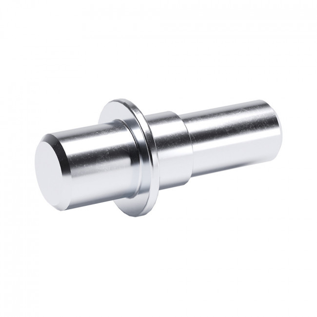 TORNILLO PARA SOPORTE FLIPPER 4,9X8,5 - ITALIANA FERRAMENTA