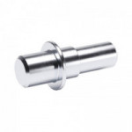 TORNILLO PARA SOPORTE FLIPPER 4,9X8,5 - ITALIANA FERRAMENTA