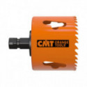 CORONA. DURO 550. METAL DURO. PARA MDF Y AGLOMERADO - CMT DIAM.CORONA 60MM