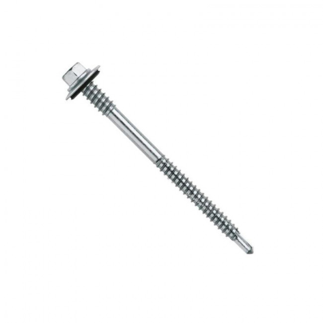 TORNILLO BROCA PARA PANEL SANDWICH....