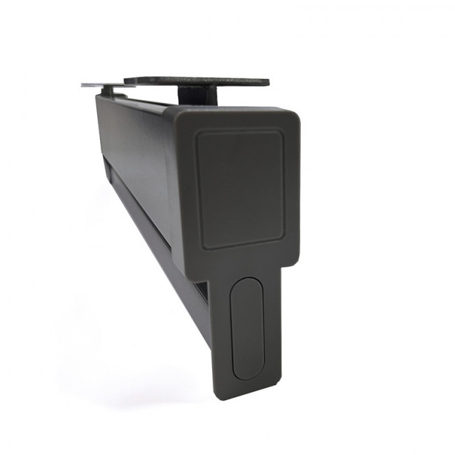 PERCHERO FRONTAL EXTERIOR ÓPTIMA...