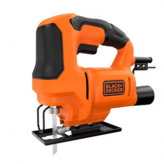 SIERRA CALAR BLACK & DECKER 400W BES602-QS