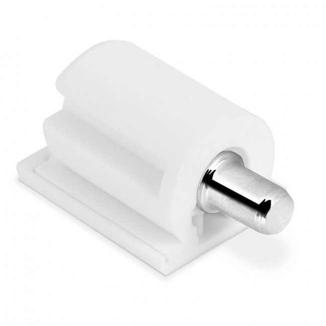 SOPORTE ESTANTE EMBUTIR CEIKO PIVOTE... SOPORTE ESTANTE EMBUTIR CEIKO PIVOTE...