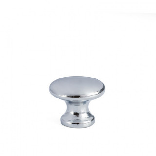 PARMA POMO ZAMAK 2