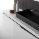KIT DE GUÍAS SLIDER S10 BAJO FLEX
