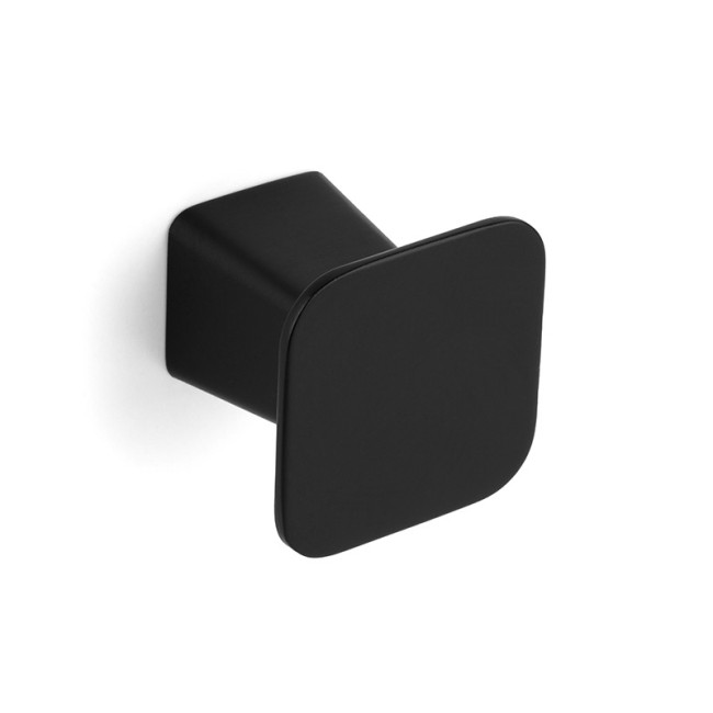 POMO PRISM DE VIEFE. MEDIDA 32X32.... POMO PRISM DE VIEFE. MEDIDA 32X32....
