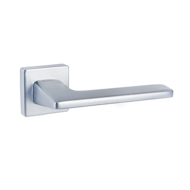 ROSETA ZAMAK MODELO ZETTA