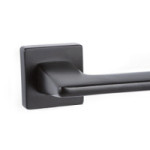 ROSETA ZAMAK MODELO ZETTA