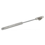 COMPAS KRABY PUERTA DE MADERA DESCENDENTE. ELEGIR LARGO