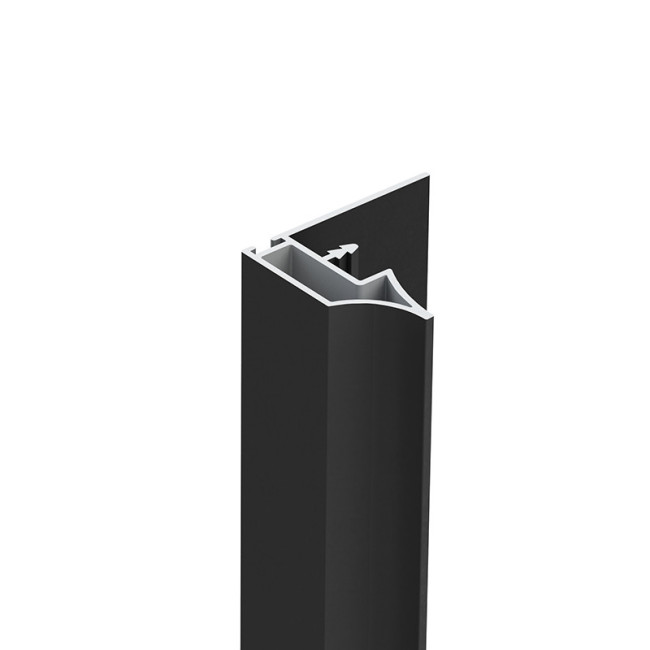 PERFIL TIRADOR ATENEO 2,75M SP19...