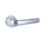 ROSETA ZAMAK MODELO ODIN