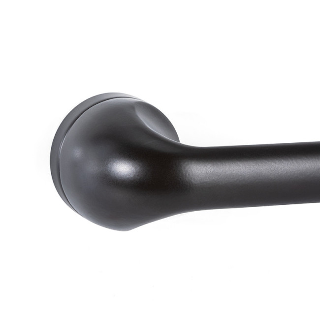 ROSETA ZAMAK MODELO ODIN ROSETA ZAMAK MODELO ODIN