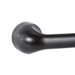 ROSETA ZAMAK MODELO ODIN