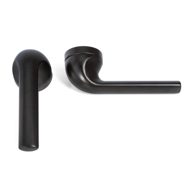 ROSETA ZAMAK MODELO ODIN ROSETA ZAMAK MODELO ODIN