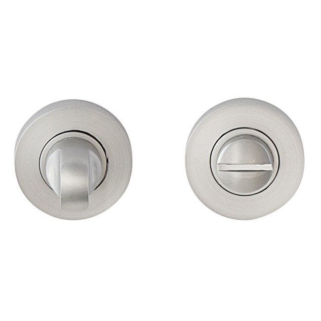 MULETILLA DESBLOQUEO ZAMAK ø35...