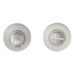 MULETILLA DESBLOQUEO ZAMAK ø35 MODELOMULETILLA DESBLOQUEO ZAMAK ø35 MODELO BEKO