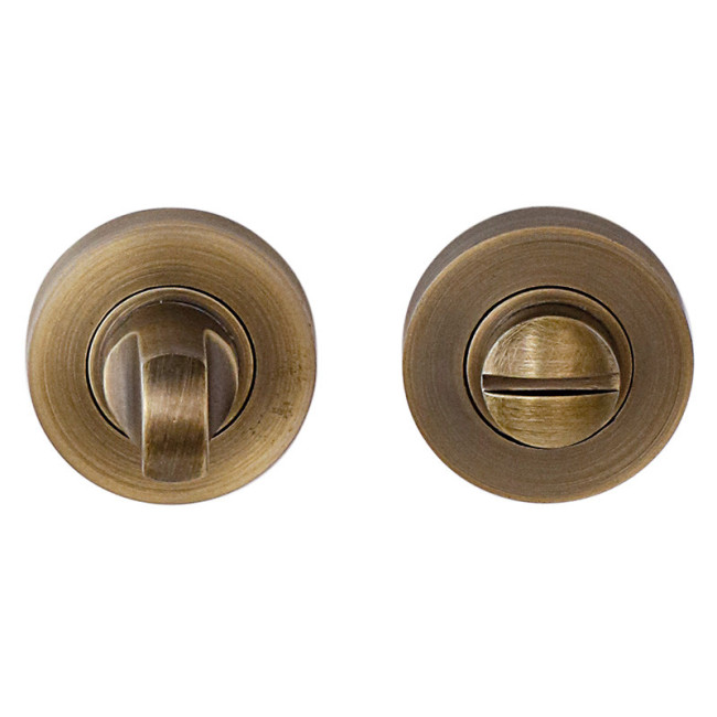 MULETILLA DESBLOQUEO ZAMAK ø35...