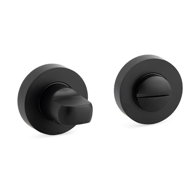 MULETILLA DESBLOQUEO ZAMAK ø35...