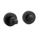 MULETILLA DESBLOQUEO ZAMAK ø35 MODELOMULETILLA DESBLOQUEO ZAMAK ø35 MODELO BEKO