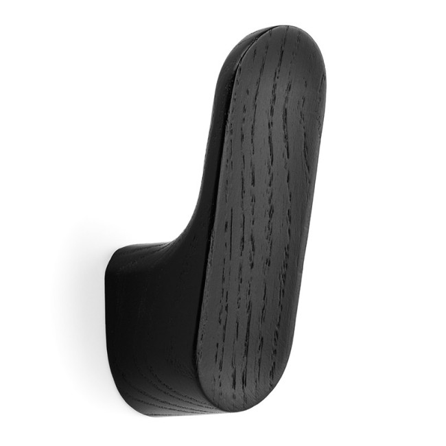 PERCHA LUV WOOD PARA PUERTA - VIEFE