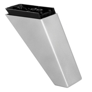 PATA PLÁSTICO NATY 85X44 H120 2