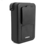 GUARDALLAVES KEEPER 80X32X125mm GUARDALLAVES KEEPER 80X32X125mm