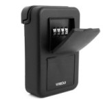 GUARDALLAVES KEEPER 80X32X125mm GUARDALLAVES KEEPER 80X32X125mm