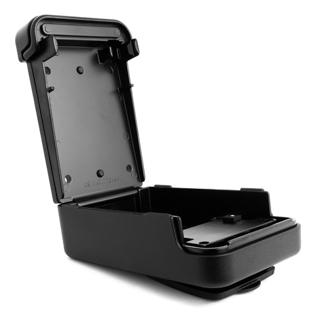 GUARDALLAVES KEEPER 80X32X125mm GUARDALLAVES KEEPER 80X32X125mm