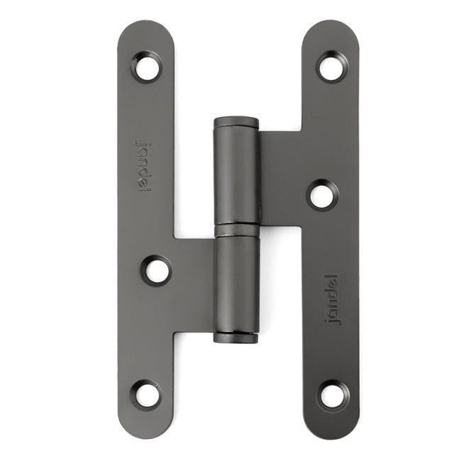 PERNIO SIN REMATE ACABADO ANTRACITA,...