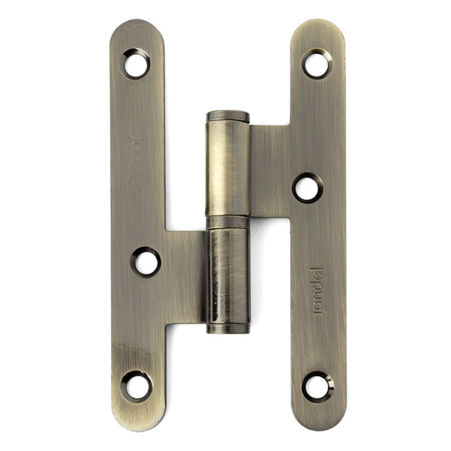 PERNIO SIN REMATE ACABADO ANTRACITA,...