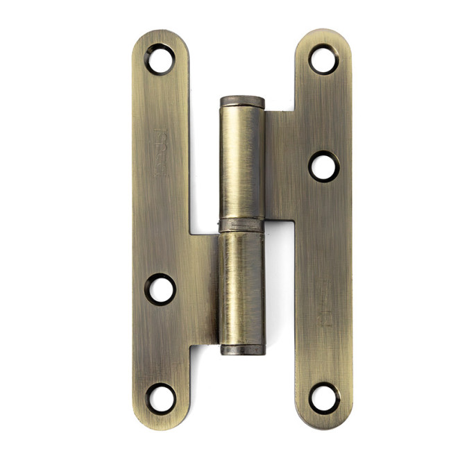 PERNIO SIN REMATE BLANCO, CUERO,...