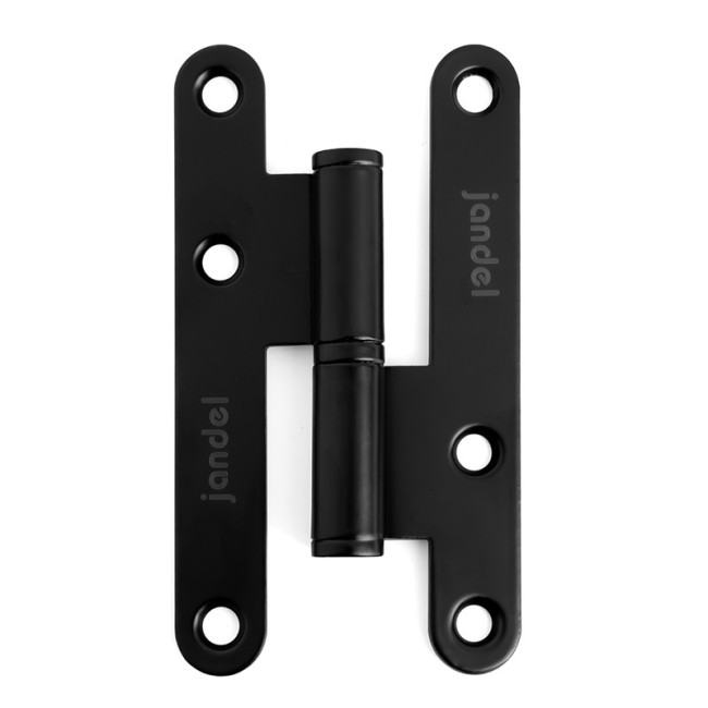 PERNIO SIN REMATE BLANCO, CUERO,...