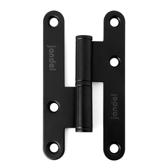 PERNIO SIN REMATE BLANCO, CUERO,...