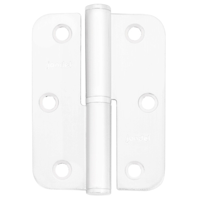 PERNIO CANTO REDONDO 90-65-2,5...