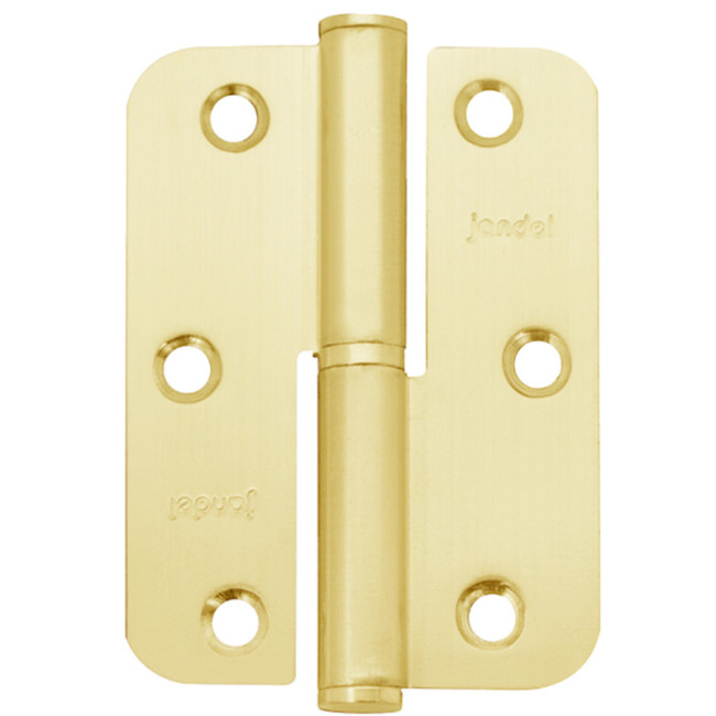 PERNIO CANTO REDONDO 90-65-2,5...