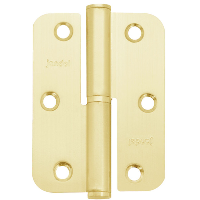 PERNIO CANTO REDONDO 90-65-2,5...