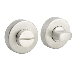 MULETILLA DESBLOQUEO INOXIDABLE 304 Ø38