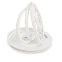 ROLLO NEON LED FLEXIBLE DE 24V DC