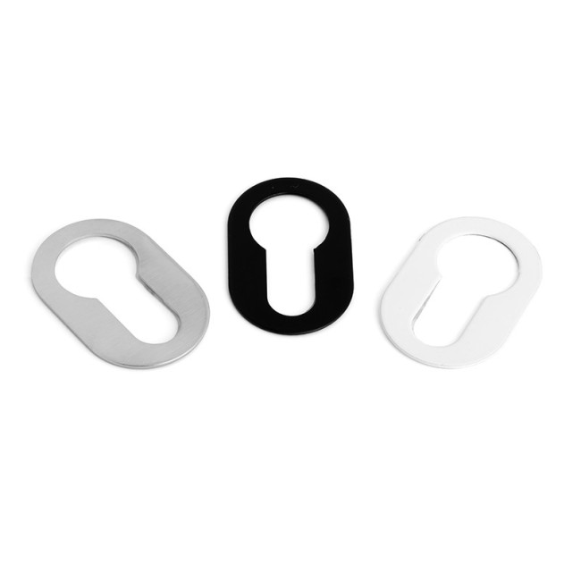 BOCALLAVE ADHESIVO OVAL 26x42x1...