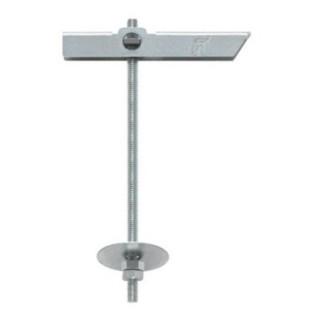 ESPARRAGO BASCULANTE 2