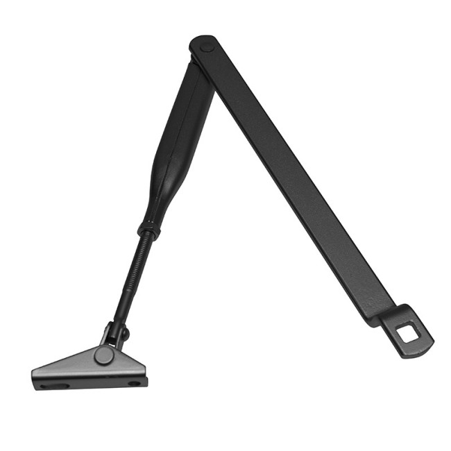 BRAZO CON/SIN RETENCION CIERRAPUERTAS...